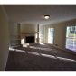 1886 S Hidden Hills Parkway, Stone Mountain, GA 30088 ID:4257963