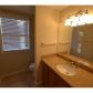 1886 S Hidden Hills Parkway, Stone Mountain, GA 30088 ID:4257964