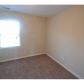 1886 S Hidden Hills Parkway, Stone Mountain, GA 30088 ID:4257965