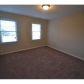 1886 S Hidden Hills Parkway, Stone Mountain, GA 30088 ID:4257966