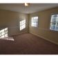 1886 S Hidden Hills Parkway, Stone Mountain, GA 30088 ID:4257967