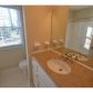 1886 S Hidden Hills Parkway, Stone Mountain, GA 30088 ID:4257969