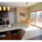 1104 Trumpet Vine Court Se, Mableton, GA 30126 ID:5928513