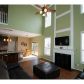 1104 Trumpet Vine Court Se, Mableton, GA 30126 ID:5928516