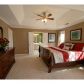 1104 Trumpet Vine Court Se, Mableton, GA 30126 ID:5928521