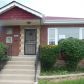 9005 S Yates Blvd, Chicago, IL 60617 ID:589187