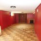 9005 S Yates Blvd, Chicago, IL 60617 ID:589189