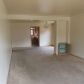 9005 S Yates Blvd, Chicago, IL 60617 ID:589190