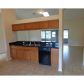 4932 Raylene Way, Saint Cloud, FL 34771 ID:940372