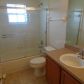 4932 Raylene Way, Saint Cloud, FL 34771 ID:940377