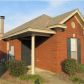 8609 Hallwood Drive, Montgomery, AL 36117 ID:1185149