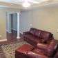 8609 Hallwood Drive, Montgomery, AL 36117 ID:1185150