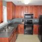 8609 Hallwood Drive, Montgomery, AL 36117 ID:1185152