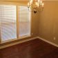 8609 Hallwood Drive, Montgomery, AL 36117 ID:1185154