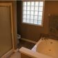 8609 Hallwood Drive, Montgomery, AL 36117 ID:1185156