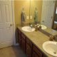 8609 Hallwood Drive, Montgomery, AL 36117 ID:1185157