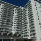 5701 Collins Ave Unit Ph-19, Miami Beach, FL 33140 ID:5067710