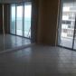 5701 Collins Ave Unit Ph-19, Miami Beach, FL 33140 ID:5067714