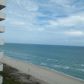 5701 Collins Ave Unit Ph-19, Miami Beach, FL 33140 ID:5067715