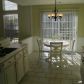 2810 Priestcliff Drive, Smyrna, GA 30080 ID:5788170