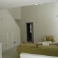 2810 Priestcliff Drive, Smyrna, GA 30080 ID:5788172