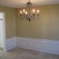 2810 Priestcliff Drive, Smyrna, GA 30080 ID:5788173