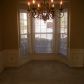 2810 Priestcliff Drive, Smyrna, GA 30080 ID:5788174