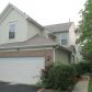 1414 Remington Ct, Grayslake, IL 60030 ID:718488