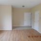 1414 Remington Ct, Grayslake, IL 60030 ID:718489