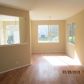 1414 Remington Ct, Grayslake, IL 60030 ID:718490