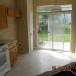 1414 Remington Ct, Grayslake, IL 60030 ID:718492