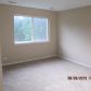 1414 Remington Ct, Grayslake, IL 60030 ID:718493