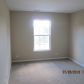 1414 Remington Ct, Grayslake, IL 60030 ID:718494