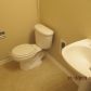 1414 Remington Ct, Grayslake, IL 60030 ID:718496