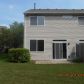 1414 Remington Ct, Grayslake, IL 60030 ID:718497