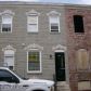 1252 Glyndon Ave, Baltimore, MD 21223 ID:881846