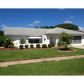 4415 WOODTRAIL BLVD., New Port Richey, FL 34653 ID:1058109