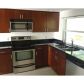 4415 WOODTRAIL BLVD., New Port Richey, FL 34653 ID:1058112