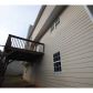 1343 Dalesford Drive, Alpharetta, GA 30004 ID:3081043