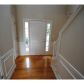 1343 Dalesford Drive, Alpharetta, GA 30004 ID:3081044