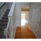 1343 Dalesford Drive, Alpharetta, GA 30004 ID:3081046