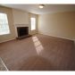 1343 Dalesford Drive, Alpharetta, GA 30004 ID:3081048