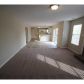 1343 Dalesford Drive, Alpharetta, GA 30004 ID:3081050