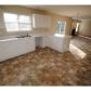 1343 Dalesford Drive, Alpharetta, GA 30004 ID:3081052