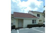 3002 SAN REMO CR # . Homestead, FL 33035