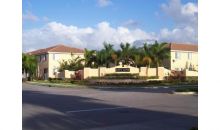 1660 SE 29 ST # 102 Homestead, FL 33035