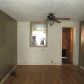 1252 Glyndon Ave, Baltimore, MD 21223 ID:881853