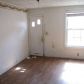 1252 Glyndon Ave, Baltimore, MD 21223 ID:881854