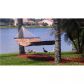 7351 TILLMAN DR, Lake Worth, FL 33467 ID:1978876