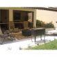 7351 TILLMAN DR, Lake Worth, FL 33467 ID:1978878